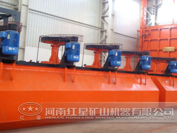 ��п��ѡ��